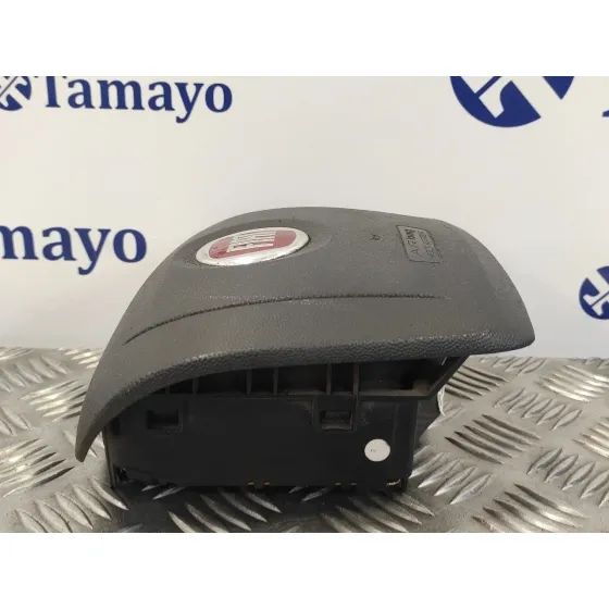 Airbag Delantero Izquierdo para Fiat Ducato Furgon