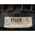 Airbag Delantero Izquierdo para Fiat Ducato Furgon