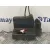 Cerradura Puerta Trasera Izquierda para Ssangyong Rodius