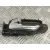 Cerradura Puerta Trasera Izquierda para Ssangyong Rodius