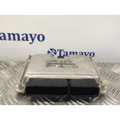 Centralita Motor Uce para Audi A4 Avant (8E)