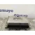 Centralita Motor Uce para Audi A4 Avant (8E)
