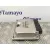 Centralita Motor Uce para Audi A4 Avant (8E)