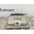 Centralita Motor Uce para Audi A4 Avant (8E)