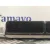 Centralita Motor Uce para Audi A4 Avant (8E)