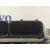 Centralita Motor Uce para Audi A4 Avant (8E)