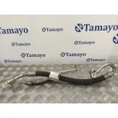 Tubos Aire Acondicionado para Bmw Serie 3 Berlina (E90)