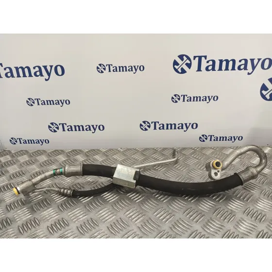 Tubos Aire Acondicionado para Bmw Serie 3 Berlina (E90)
