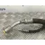 Tubos Aire Acondicionado para Bmw Serie 3 Berlina (E90)