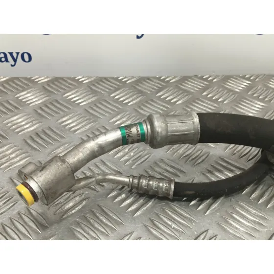 Tubos Aire Acondicionado para Bmw Serie 3 Berlina (E90)