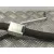 Tubos Aire Acondicionado para Bmw Serie 3 Berlina (E90)