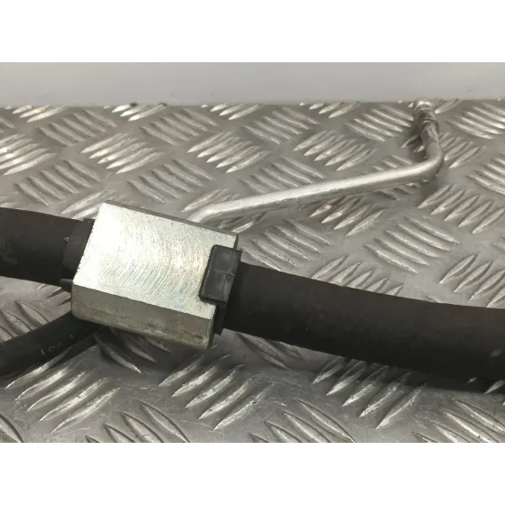 Tubos Aire Acondicionado para Bmw Serie 3 Berlina (E90)