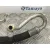 Tubos Aire Acondicionado para Bmw Serie 3 Berlina (E90)