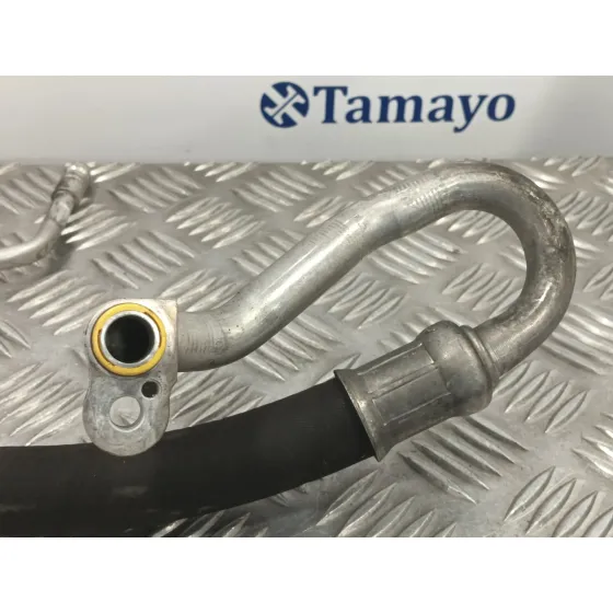 Tubos Aire Acondicionado para Bmw Serie 3 Berlina (E90)