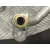 Tubos Aire Acondicionado para Bmw Serie 3 Berlina (E90)