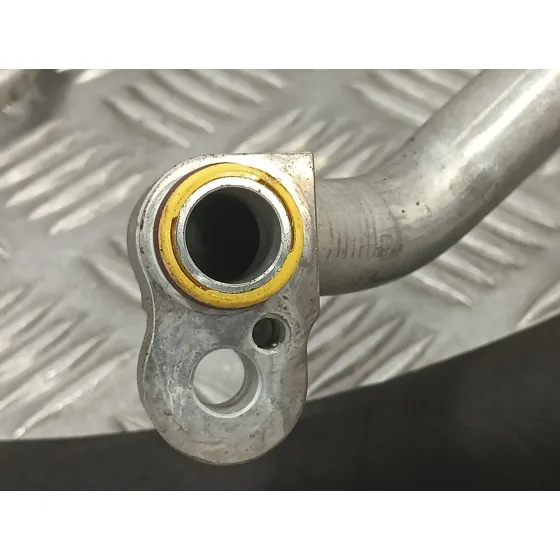 Tubos Aire Acondicionado para Bmw Serie 3 Berlina (E90)