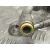 Tubos Aire Acondicionado para Bmw Serie 3 Berlina (E90)