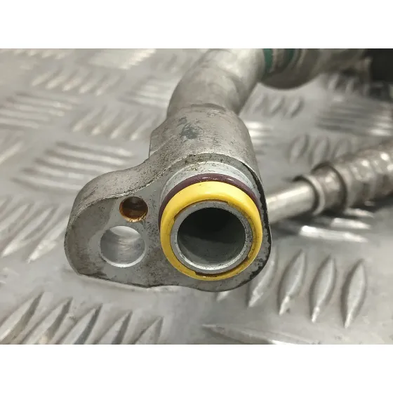Tubos Aire Acondicionado para Bmw Serie 3 Berlina (E90)