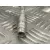 Tubos Aire Acondicionado para Bmw Serie 3 Berlina (E90)