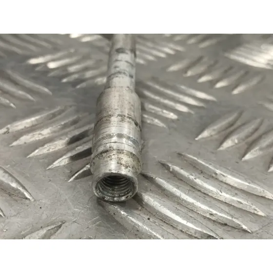 Tubos Aire Acondicionado para Bmw Serie 3 Berlina (E90)