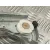 Elevalunas Trasero Derecho para Citroën C4 Berlina