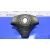 Airbag Delantero Izquierdo para Toyota Yaris (Ncp1/Nlp1/Scp1)