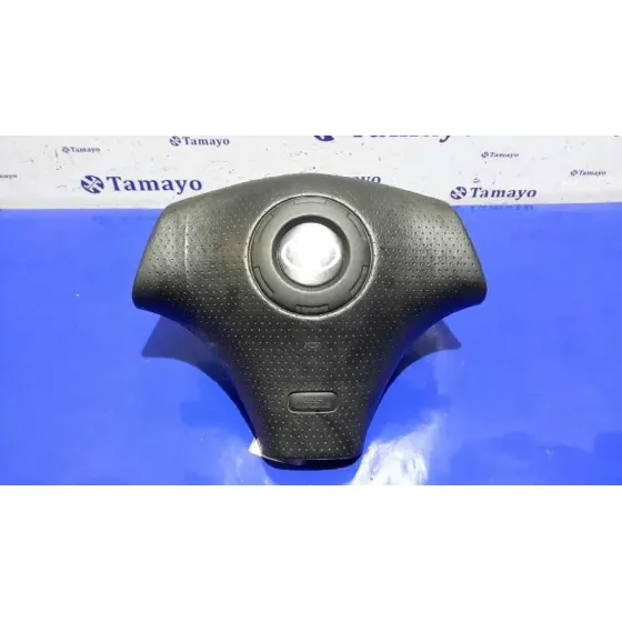 Airbag Delantero Izquierdo para Toyota Yaris (Ncp1/Nlp1/Scp1)