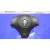 Airbag Delantero Izquierdo para Toyota Yaris (Ncp1/Nlp1/Scp1)