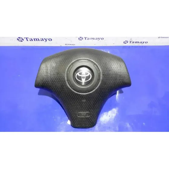 Airbag Delantero Izquierdo para Toyota Yaris (Ncp1/Nlp1/Scp1)