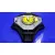 Airbag Delantero Izquierdo para Toyota Yaris (Ncp1/Nlp1/Scp1)