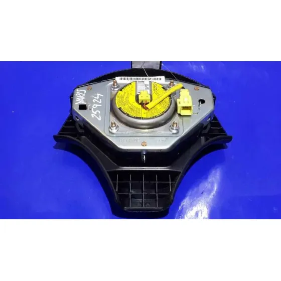 Airbag Delantero Izquierdo para Toyota Yaris (Ncp1/Nlp1/Scp1)