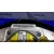Airbag Delantero Izquierdo para Toyota Yaris (Ncp1/Nlp1/Scp1)
