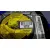 Airbag Delantero Izquierdo para Toyota Yaris (Ncp1/Nlp1/Scp1)
