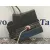 Cerradura Puerta Delantera Derecha para Ssangyong Rodius