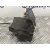 Cerradura Puerta Delantera Derecha para Ssangyong Rodius