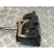 Cerradura Puerta Delantera Derecha para Ssangyong Rodius