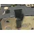 Cerradura Puerta Delantera Derecha para Ssangyong Rodius