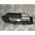 Cerradura Puerta Delantera Derecha para Ssangyong Rodius
