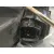 Cerradura Puerta Delantera Derecha para Ssangyong Rodius