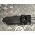 Cerradura Puerta Delantera Derecha para Ssangyong Rodius