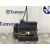 Cerradura Puerta Trasera Derecha para Ssangyong Rodius