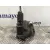 Cerradura Puerta Trasera Derecha para Ssangyong Rodius