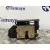 Cerradura Puerta Trasera Derecha para Ssangyong Rodius