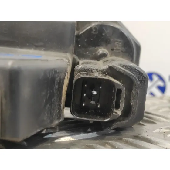 Cerradura Puerta Trasera Derecha para Ssangyong Rodius