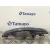 Maneta Exterior Delantera Izquierda para Ssangyong Rodius
