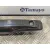 Maneta Exterior Delantera Izquierda para Ssangyong Rodius