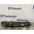 Maneta Exterior Delantera Izquierda para Ssangyong Rodius