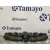 Warning para Ssangyong Rodius