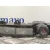 Warning para Ssangyong Rodius