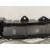 Warning para Ssangyong Rodius